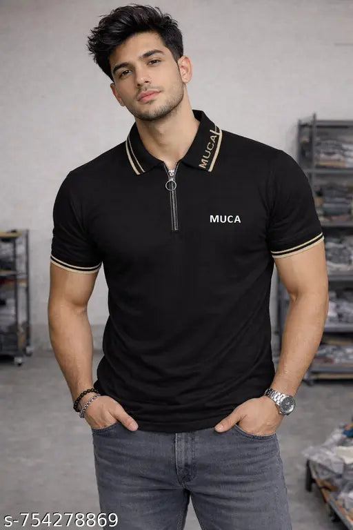 Polo T-shirt