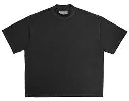 Mat finish t- Shirt Print on Dimand