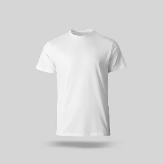 Marsella T-Shirt, a versatile