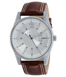 Analog Watch - for Men