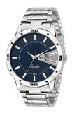 Analog Watch - for Men