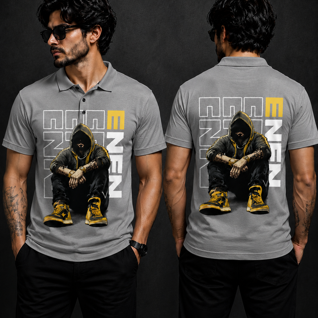 VYBE FASHION