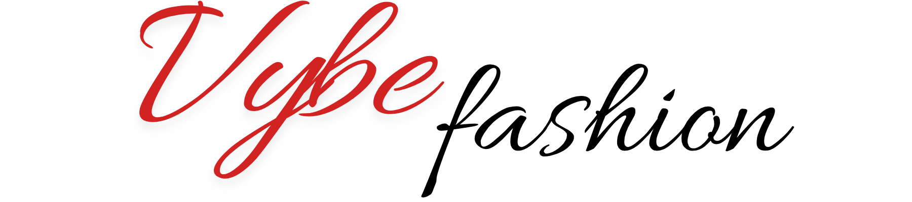 VYBE FASHION