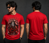 Polo T-shirt