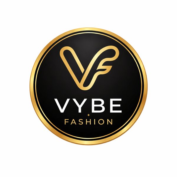 VYBE FASHION
