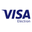 visa_electron