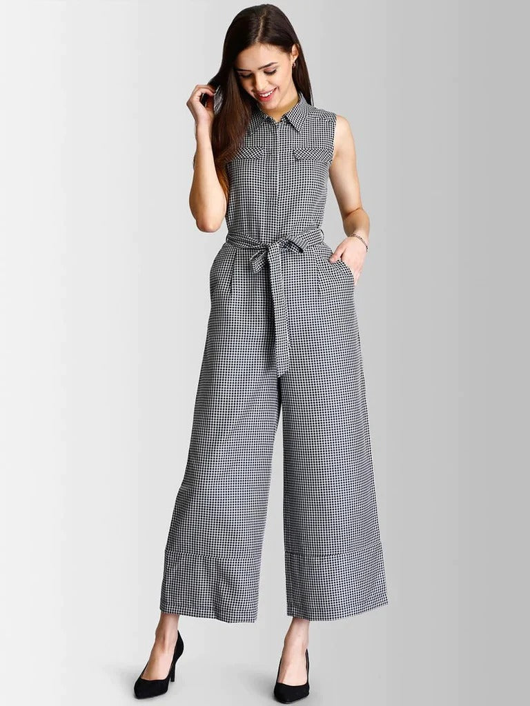VYBE FASHION