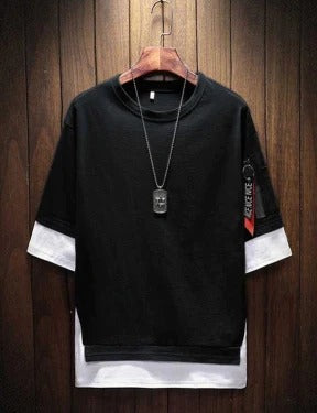 VYBE FASHION