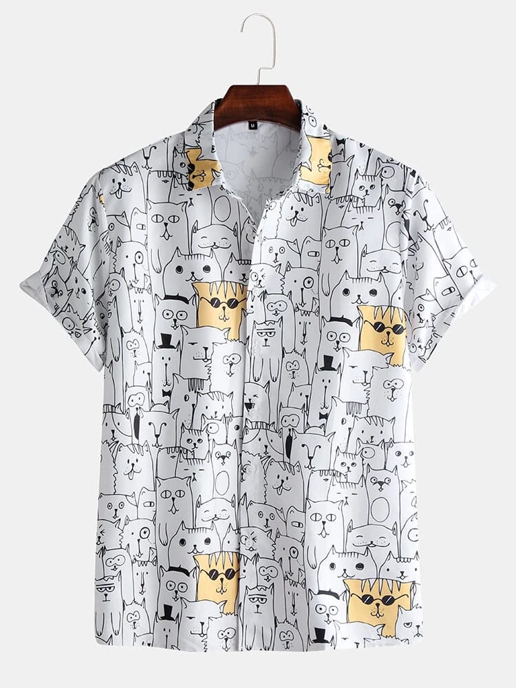 VYBE FASHION