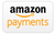 amazon_payments