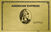 american_express