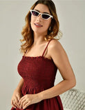 Stylish Women Gown