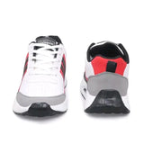 Anjrs Men's Styles sports Running, comfortable, boy and Men, Casual shoes
