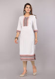 Kurti for Women