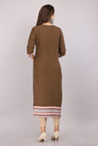 Kurti for Women