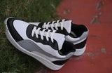 Anjrs Men's Styles sports Running, comfortable, boy and Men, Casual shoes