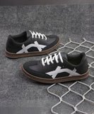 Anjrs Men's Styles sports Running, comfortable, boy and Men, Casual shoes