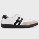 Anjrs Men's Styles sports Running, comfortable, boy and Men, Casual shoes