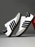 Anjrs Men's Styles sports Running, comfortable, boy and Men, Casual shoes