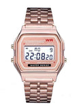 Casio Unisex Watch