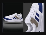 Anjrs Men's Styles sports Running, comfortable, boy and Men, Casual shoes