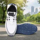 Anjrs Men's Styles sports Running, comfortable, boy and Men, Casual shoes