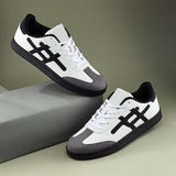 Anjrs Men's Styles sports Running, comfortable, boy and Men, Casual shoes