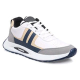 Anjrs Men's Styles sports Running, comfortable, boy and Men, Casual shoes