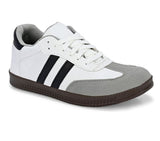 Anjrs Men's Styles sports Running, comfortable, boy and Men, Casual shoes
