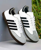 Anjrs Men's Styles sports Running, comfortable, boy and Men, Casual shoes