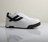 Anjrs Women's Styles sports Running, comfortable, girls and Women, Casual shoes