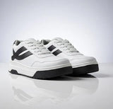 Anjrs Women's Styles sports Running, comfortable, girls and Women, Casual shoes