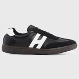Anjrs Men's Styles sports Running, comfortable, boy and Men, Casual shoes