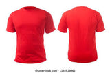 Polo T-shirt