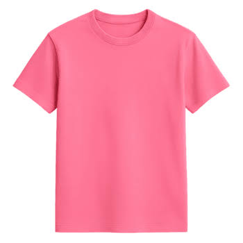 polo t-shirt