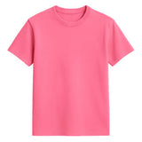 polo t-shirt