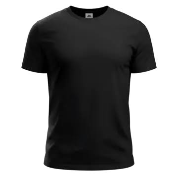 Mat finish  t- Shirt  Print on Dimand