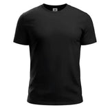 Mat finish  t- Shirt  Print on Dimand