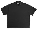 Mat finish  t- Shirt  Print on Dimand