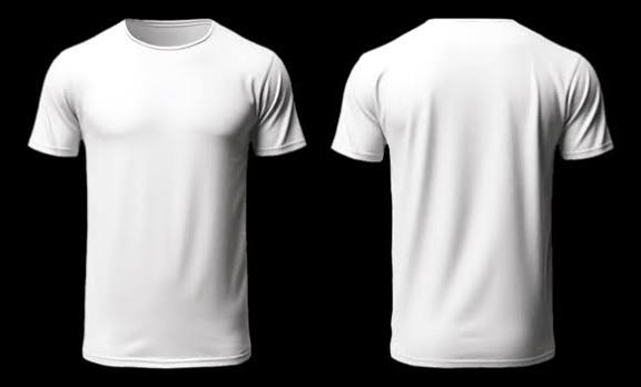 t-shirt matty