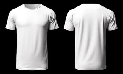 t-shirt matty