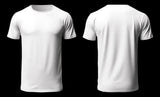 t-shirt matty