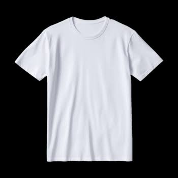 t-shirt matty