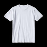 t-shirt matty