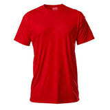 Polo T-shirt