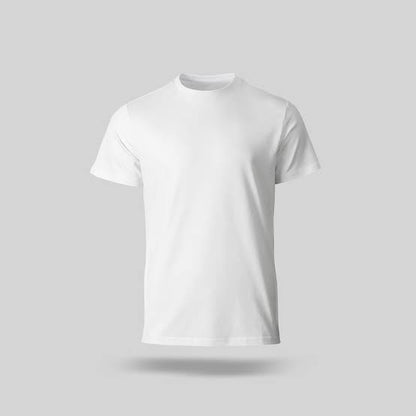 Marsella T-Shirt, a versatile