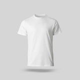 Marsella T-Shirt, a versatile