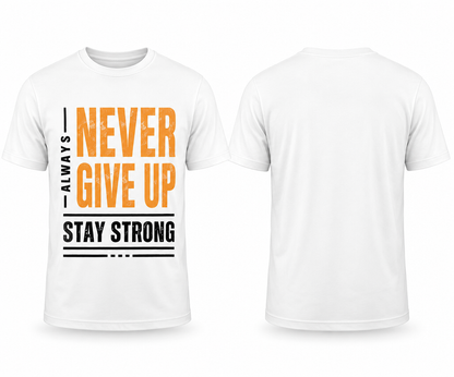 Marsella Cotton T-Shirt. Crafted from soft,