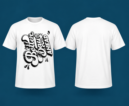 Marsella T-Shirt, a versatile