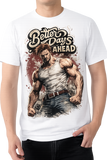 t-shirt matty